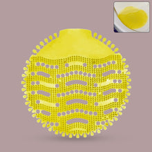 Urinal Screen Deodorizer Mat (1 Pc) - justgrabit.in | Just Grab It