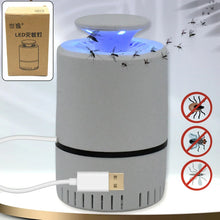 Mosquito Killer Machine USB Powered (1 Pc) - justgrabit.in | Just Grab It