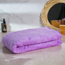 Soft Microfiber Napkin (76x50 cm & 1 Pc) - justgrabit.in | Just Grab It