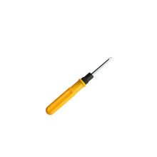 2 in 1 Multipurpose Screwdriver in Single Instrument - Justgrabit Inc.