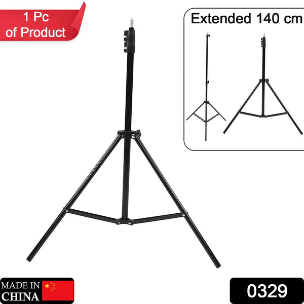 Professional Tripod with Multipurpose Head for DSLR Cameras & Low - Level Shooting - justgrabit.in | Just Grab It