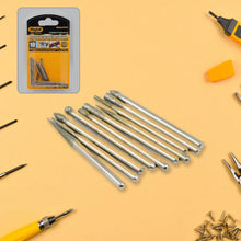 Polishing Grinding Head (10 Pcs Set) - justgrabit.in | Just Grab It