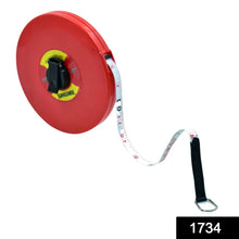 30 Meter Measuring Tape - Justgrabit Inc.