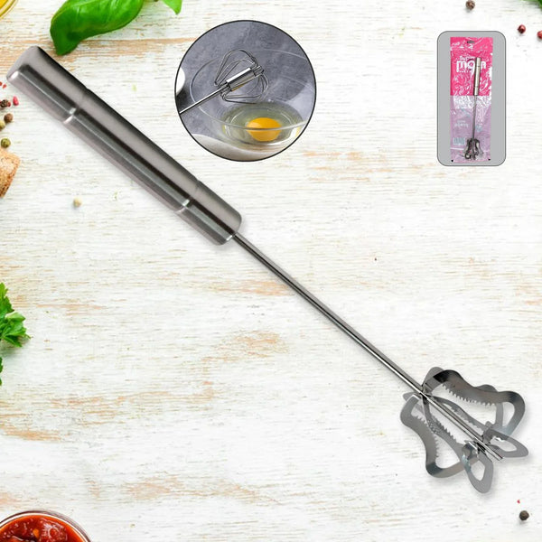 Supermom Handy Stainless Steel Charner - Justgrabit Inc.
