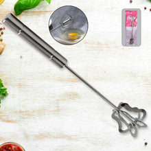 Supermom Handy Stainless Steel Charner - Justgrabit Inc.