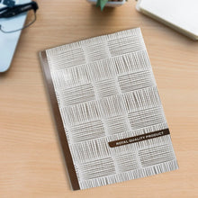 Office Lever Arch Binder Box File Organizer for Documents (35×27 Cm, 1 Pc) - justgrabit.in | Just Grab It