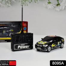 Remote Control Car Toy Car for Kids - justgrabit.in | Just Grab It