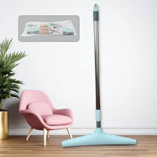Ganesh Telescopic Bathroom Wiper 12 Inch (30 cm) - Justgrabit Inc.