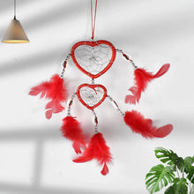 Wind Chimes Wall Hanging Handmade Art for Garden and Home Decor (Mix Design / 1 Pc) - Justgrabit Inc.