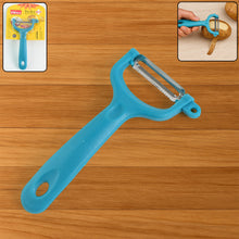 Premium Ritu Peeler Plus (1 Pc) - justgrabit.in | Just Grab It