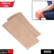 KNEE CAP FOR KNEE SUPPORT(MEDIUM) - Justgrabit Inc.