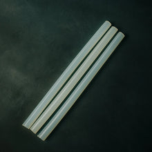 Hot Melt Glue Sticks for Glue Gun – 20 cm Long - justgrabit.in | Just Grab It