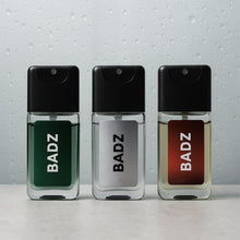 Premium Mixed Fragrance Aromatic Scents Set For Men & Women (20ml / 1 Pc) - justgrabit.in | Just Grab It