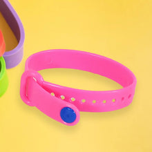 Special friendship belt for kids, true friend friendship belt kids toy - Justgrabit Inc.