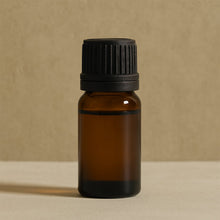 Premium Aroma Diffuser Essential Oil (10ML / 1 Pc) - justgrabit.in | Just Grab It