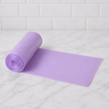 Plastic Garbage Bag Roll 46x40cm (1 Pc) - justgrabit.in | Just Grab It