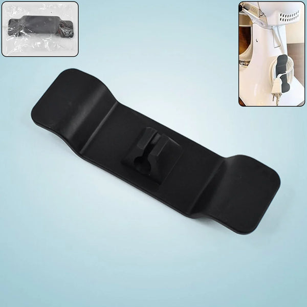 Wire organizers Cord Wrap Cord Holder Cable (1 Pc) - Justgrabit Inc.