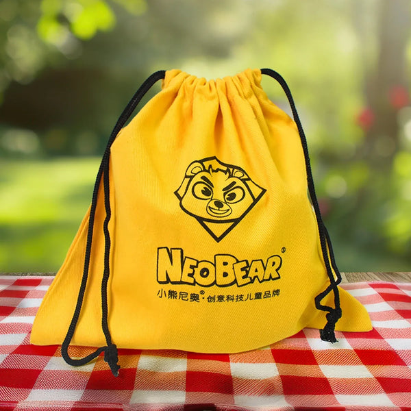 Multipurpose Heavy Duty Small Dori Bag (1 Pc) - justgrabit.in | Just Grab It