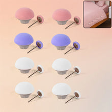 Decorative Headboard Sofa Pins (8 Pcs Set) - Justgrabit Inc.
