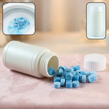 Automatic Toilet Tank Cleaning Tablets (1 Set) - justgrabit.in | Just Grab It