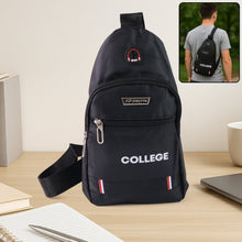 Compact Crossbge Sling ody ColleBag (1 Pc) - justgrabit.in | Just Grab It