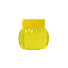 Soft Jar Slime Combo of Glitter Slime and Crystal Slime - Justgrabit Inc.