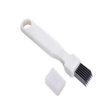 Vegetable Negi Cutter - justgrabit.in | Just Grab It