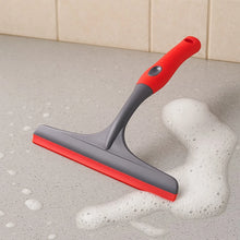 Supermom Premium Kitchen Platform and Glass Wiper (1 Pc) - Justgrabit Inc.
