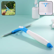 Multipurpose Window Cleaning Squeegee (1 Pc) - justgrabit.in | Just Grab It