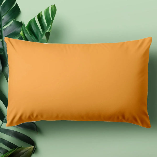 Pillow Covers, Couch Pillows Cover, Soft Pillow Covers (70 × 50 CM / 1 Pc) - Justgrabit Inc.