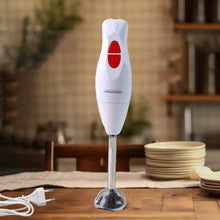 Electric Hand Blender Mixer (1 Pc) - Justgrabit Inc.