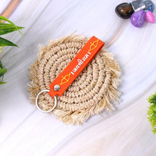 Silicone Jai Shree Ram Keychain (1 Pc) - justgrabit.in | Just Grab It