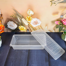 High Quality Food Storage Container ( 1 Pc ) - justgrabit.in | Just Grab It