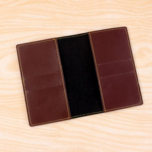 PU Leather Multipurpose Card Holder & Slim Travel Wallet (1 Pc) - justgrabit.in | Just Grab It
