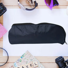 Reusable Multipurpose Washable Pouch Pen Stationary Case Travel (1 Pc) - justgrabit.in | Just Grab It