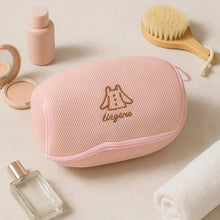 Premium Lingerie/Bra Laundry Wash Bag - (1 Pc) - justgrabit.in | Just Grab It