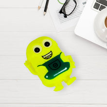 Small Green minion, cute minion small sized, minion toy for kids - Justgrabit Inc.