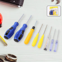 8 In 1 Hand Tool Kit - justgrabit.in | Just Grab It