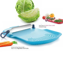 Apex Cut ‘n’ Wash Multipurpose Cutting Board (1 Set) - Justgrabit Inc.