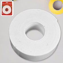 Strong Double Sided Tape Foam Mounting Tape (1 Pc / Big) - justgrabit.in | Just Grab It
