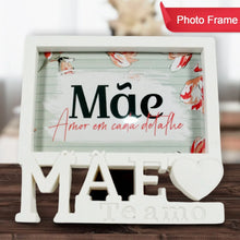 Photo Frame Holder, Picture Art Decoration Painting photo frame, Portrait Holder Especially For Decorate Your Living Room, Desk 10×15 Cm (1pc) - Justgrabit Inc.