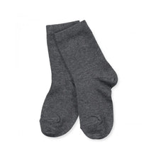Men's Premium Socks – 1 Pair for Comfort and Style - justgrabit.in | Just Grab It