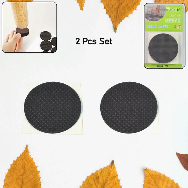 Furniture Protection Pad (2 Pcs Set) - justgrabit.in | Just Grab It