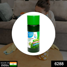 Mop Floor Surface Cleaner Liquid - Disinfectant, Insect Repellent - Justgrabit Inc.