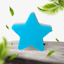 Night Light Comes with 3D Illusion Design Suitable for Drawing Room, Lobby, Energy - Saving, Light LED Decorative Night Light (1 Pc) - Justgrabit Inc.