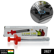 Stainless Steel Square Gas Lighter - Justgrabit Inc.