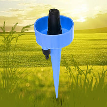 Auto Plant Watering Devices (1 Pc / Mix Color) - justgrabit.in | Just Grab It