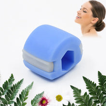 Cn Blue Mouth Exerciser Used To Gain Sharp And Chiselled Mouth Easily And Fast. - justgrabit.in | Just Grab It
