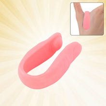 Sugar Control LI4 Acupressure Point Clip, Hand Pressure Massage Clip (1 Pc / Mix Color) - justgrabit.in | Just Grab It