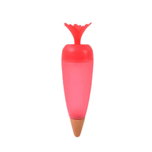 Self Watering Spike Plant Watering Globes And Automatic Plant Watering System (1 Pc) - justgrabit.in | Just Grab It